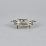1518 6102 DISH